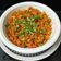 Dipal Parmar's cooksnap of when they made તવા પુલાવ (Tava Pulao Recipe In Gujarati).