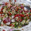 Cooksnap dari Kang Makan untuk resep Sambal Matah ✔️