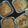 Cooksnap dari Dapur Dara untuk resep Muffin tape eggless