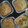 Cooksnap dari Dapur Dara untuk resep Muffin tape eggless