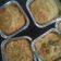Cooksnap dari Dapur Dara untuk resep Muffin tape eggless