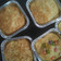 Cooksnap dari Dapur Dara untuk resep Muffin tape eggless