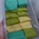 Cooksnap dari Zhefanya untuk resep Pancake Durian