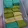 Cooksnap dari Zhefanya untuk resep Pancake Durian