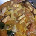 Cooksnap dari amelia destiana a untuk resep Ayam goreng bumbu bali