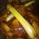 Cooksnap dari Bertha Martanti untuk resep Semur Jengkol resep ibuku