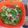 El cooksnap de Claudia cuando hizo Ensalada .