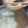 El cooksnap de Maia Dos Santos cuando hizo Crema pastelera fácil.