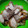 Cooksnap dari Leonita untuk resep Crispy Roasted Pork aka Babi Panggang aka Siobak