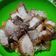 Cooksnap dari Leonita untuk resep Crispy Roasted Pork aka Babi Panggang aka Siobak