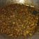 Cooksnap dari Bunga yunika010688 untuk resep Oseng - oseng kerang kupas