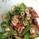 Cooksnap dari yuliana handayani untuk resep Cumi asin cabe ijo