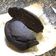 El cooksnap de Matilde Del Fabro cuando hizo Brownie de garbanzo y algarroba🎅.
