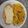 El cooksnap de luis cuando hizo Panqueques para canelones/lasaña.