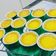Cooksnap dari Christine Mulia untuk resep Pie Susu Penuh Pesona