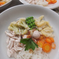 Cooksnap dari Dena Tri Murtiasih untuk resep Sop Manten