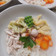 Cooksnap dari Dena Tri Murtiasih untuk resep Sop Manten