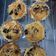 Cooksnap dari Dieni Septiani untuk resep Banana Milk Crispy #45