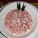 Cooksnap dari erny untuk resep Bubur Sagu Mutiara Santan Kental Manis