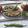 Daksha chawla's cooksnap of when they made Moong dal parantha.