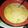 El cooksnap de Zaida TC @alquimiasfood cuando hizo Sopa con albondiguillas.