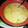 El cooksnap de Zaida TC @alquimiasfood cuando hizo Sopa con albondiguillas.