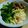 Cooksnap dari Hari Triardiyanti untuk resep Mie Ayam Praktis No Ribet No MSG Sedap ala abang2