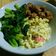 Cooksnap dari Hari Triardiyanti untuk resep Mie Ayam Praktis No Ribet No MSG Sedap ala abang2