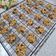 Cooksnap dari Pawon Puri untuk resep Banana oat choco cookie