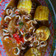 Cooksnap dari Revina Glady untuk resep Cumi Udang Saus Padang