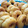 Cooksnap dari Rr. Nariswari untuk resep Donat ala jco