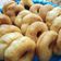 Cooksnap dari Rr. Nariswari untuk resep Donat ala jco