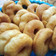 Cooksnap dari Rr. Nariswari untuk resep Donat ala jco