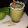  Chef Richa pathak. का कुकस्नैप जब उन्होंने आम पन्ना (aam panna recipe in Hindi) बनाया था।