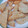 El cooksnap de Paola Gorgone cuando hizo Scones de queso sin manteca.