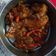 Cooksnap dari Sofy (Ssinz) untuk resep Ayam Goreng Mentega