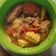 Cooksnap dari Bambang Sudrajad untuk resep Asem - Asem Bandeng