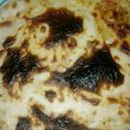 صورة من Ola ، شاركها بعد تجربة وصفة مكرونة بالبشاميل