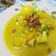 Cooksnap dari Olive untuk resep Opor Ayam santan kuning