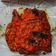 Cooksnap dari Venessa Sepbriawan untuk resep Kembung Balado
