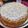 El cooksnap de Ivana Pilatos Recalde cuando hizo Lemon Pie 🍋.