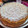 El cooksnap de Ivana Pilatos Recalde cuando hizo Lemon Pie 🍋.