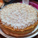 El cooksnap de Ivana Pilatos Recalde cuando hizo Lemon Pie 🍋.