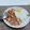 蘇育偉 的 台式 打拋豬 cooksnap