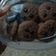 Cooksnap dari Aghlladna untuk resep Goodtime Chocochips