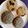 V. Tímea Cooksnap-ja, amikor elkészítette a(z) Vegán Cookie (nem keksz) cukormentes, zab-, és tönkölylisztből receptet.