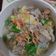 Cooksnap dari Ratna Rosalina untuk resep Soto Daging Bening, segaar...👍