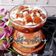 Cooksnap dari DyahWuLan Bae untuk resep Es Kolang Kaling