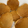 Cooksnap dari Elvina untuk resep Banana Pancake No Milk (Panekuk Pisang Tanpa Susu)✨