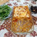 کوک اسنپ Mahoor👩‍🍳🍽 بعد از امتحان کردن قسمت سوملازانیا جاااان م.